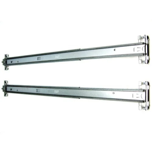 Рельсы для серверов HP DL380 DL385 G6 G7 SFF