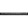 Bare-metal коммутатор Edgecore AS5812-54X, 220VAC, AFO
