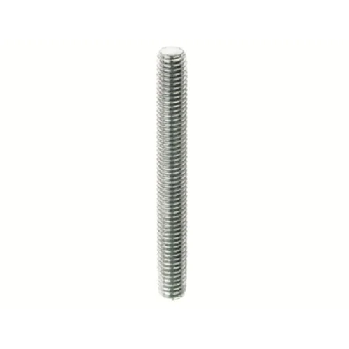 Шпилька резьбовая М10х2000 (дл.2м) DKC CM201002 Шпилька резьбовая М10х2000 (дл.2м) DKC CM201002