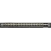 Bare-metal коммутатор Edgecore AS5835-54X, 220VAC, AFO Bare-metal коммутатор Edgecore AS5835-54X, 220VAC, AFO