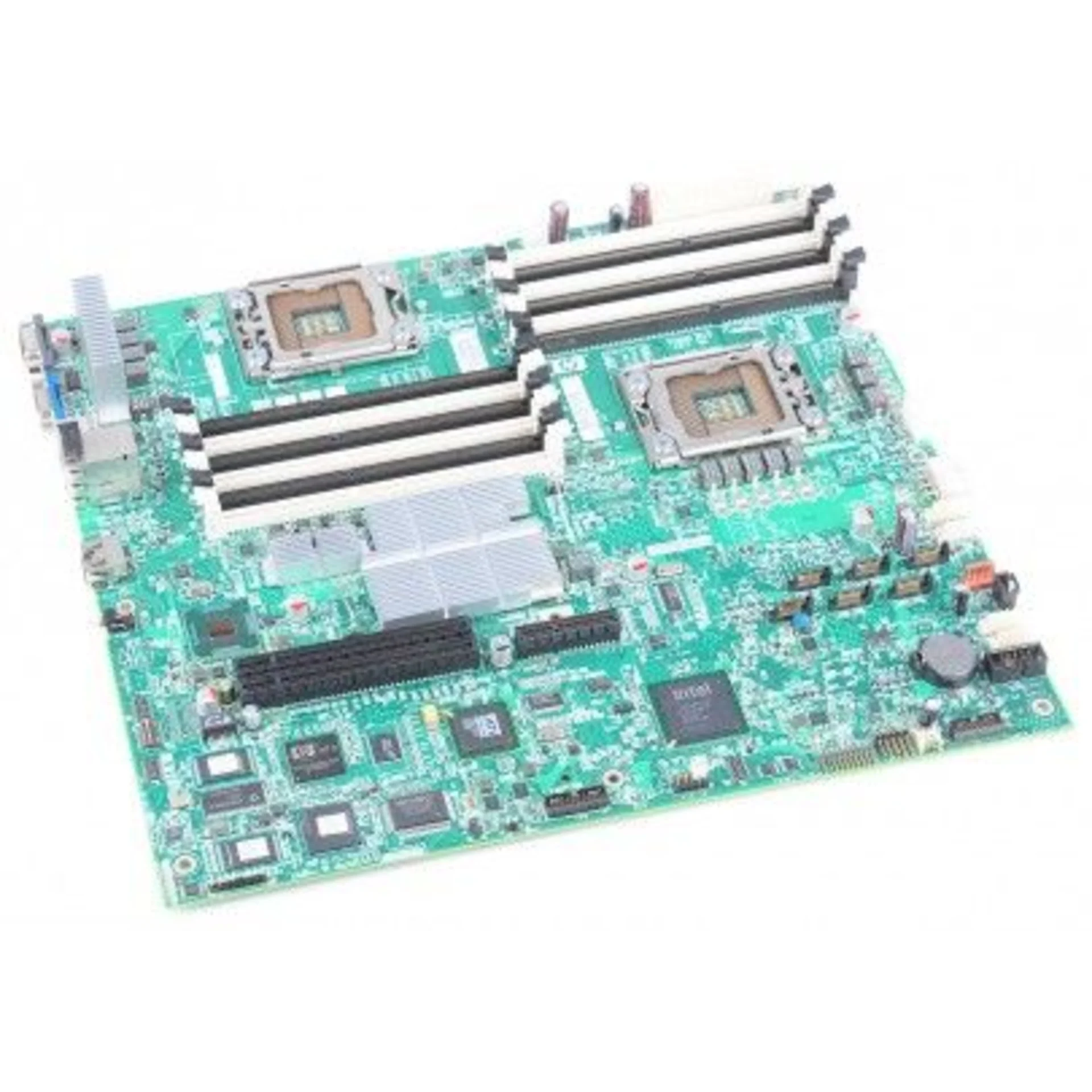 Материнская плата сервера HP SE326M1/ SE1120/S / SE316M1