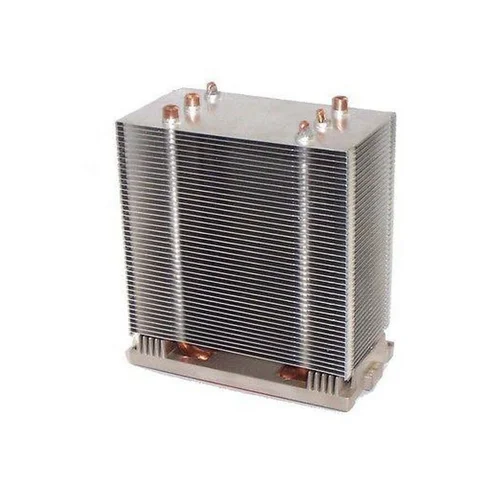 Радиатор HP для сервера Proliant DL580 G7 Радиатор HP для сервера Proliant DL580 G7