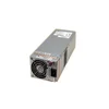 Блок питания 595W для дискового массива HP StorageWorks P2000