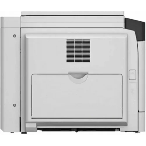 Копир Canon imageRUNNER 2224 (5942C001) лазерный печать:черно-белый (крышка в комплекте) Копир Canon imageRUNNER 2224 (5942C001) лазерный печать:черно-белый (крышка в комплекте)