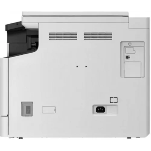 Копир Canon imageRUNNER 2224 (5942C001) лазерный печать:черно-белый (крышка в комплекте) Копир Canon imageRUNNER 2224 (5942C001) лазерный печать:черно-белый (крышка в комплекте)