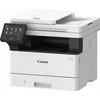 МФУ лазерный Canon i-Sensys MF463DW (5951C008) A4 Duplex WiFi белый МФУ лазерный Canon i-Sensys MF463DW (5951C008) A4 Duplex WiFi белый