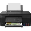 МФУ струйный Canon Pixma G3430 (5989C009) A4 WiFi черный