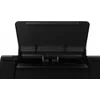 МФУ струйный Canon Pixma G3430 (5989C009) A4 WiFi черный