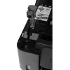 МФУ струйный Canon Pixma G3430 (5989C009) A4 WiFi черный