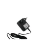 Блок питания 5VDC, 600mA для SIP-T19(P)E2/T21(P) E2/Т23G/T40P(G)/W52P(H)/W60P, Блок питания 5VDC, 600mA для SIP-T19(P)E2/T21(P) E2/Т23G/T40P(G)/W52P(H)/W60P,