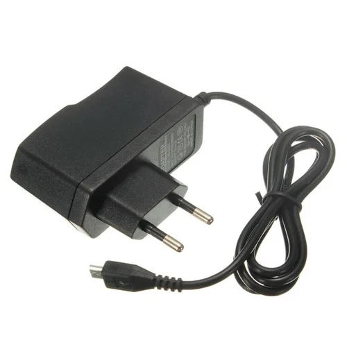 Блок питания MikroTik 5V, 1A