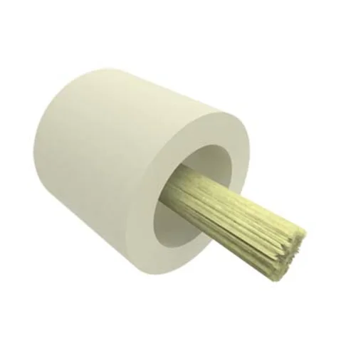 Транспортная трубка Alpha Mile 3.9мм