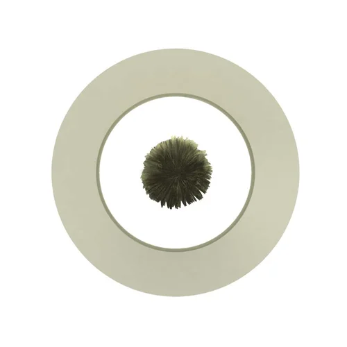 Транспортная трубка Alpha Mile 3.9мм