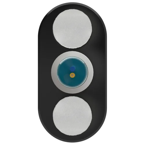 Кабель оптический Alpha Mile Flat DROP, 02 волокна Кабель оптический Alpha Mile Flat DROP, 02 волокна