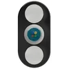 Кабель оптический Alpha Mile Flat DROP, 04 волокна Кабель оптический Alpha Mile Flat DROP, 04 волокна
