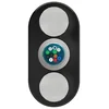 Кабель оптический Alpha Mile Flat DROP, 12 волокон Кабель оптический Alpha Mile Flat DROP, 12 волокон