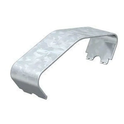 Фиксатор крышки DKL 60 VA4310 OBO 6065538