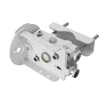 Кронштейн Ubiquiti 60G-PM для AF60 и GBE-LR