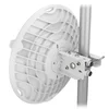 Кронштейн Ubiquiti 60G-PM для AF60 и GBE-LR