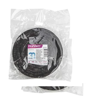 Изолента ХБ 15мм (рул.30м) 61 161 OIT-H15-30/BL 300г ОНЛАЙТ 61161 Изолента ХБ 15мм (рул.30м) 61 161 OIT-H15-30/BL 300г ОНЛАЙТ 61161