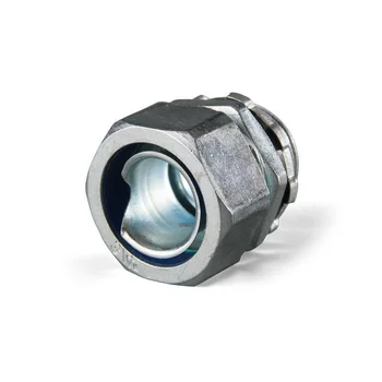 Муфта вводная ВМ 32 Fortisflex 61372 Муфта вводная ВМ 32 Fortisflex 61372