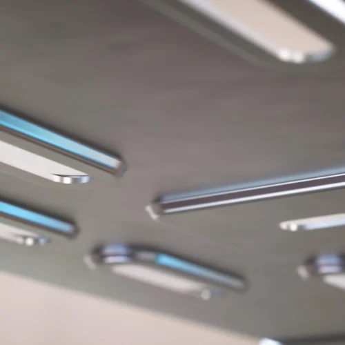 Лоток листовой перфорированный 200х80 L3000 сталь 0.8мм DKC 35304 Лоток листовой перфорированный 200х80 L3000 сталь 0.8мм DKC 35304