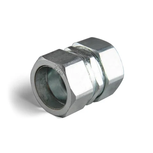 Муфта соединительная СТМ-20 (3/4дюйм) Fortisflex 61404 Муфта соединительная СТМ-20 (3/4дюйм) Fortisflex 61404