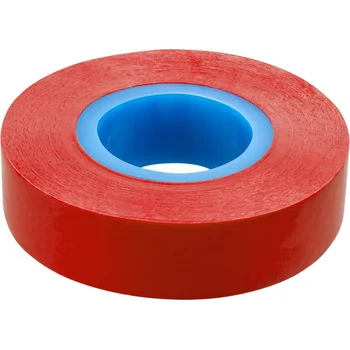 Изолента ПВХ 61 878 OIT-B15-10/R красн. ОНЛАЙТ 61878 Изолента ПВХ 61 878 OIT-B15-10/R красн. ОНЛАЙТ 61878