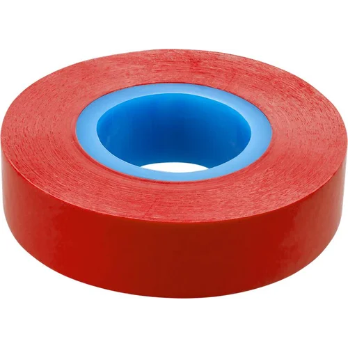 Изолента ПВХ 61 878 OIT-B15-10/R красн. ОНЛАЙТ 61878 Изолента ПВХ 61 878 OIT-B15-10/R красн. ОНЛАЙТ 61878