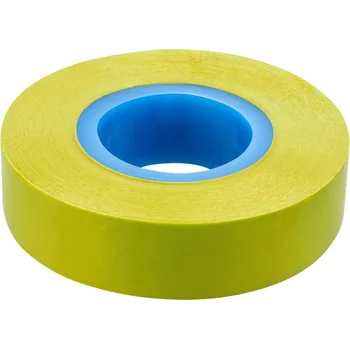 Изолента ПВХ 61 879 OIT-B15-10/Y желт. ОНЛАЙТ 61879 Изолента ПВХ 61 879 OIT-B15-10/Y желт. ОНЛАЙТ 61879