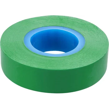 Изолента ПВХ 61 880 OIT-B15-10/G зел. ОНЛАЙТ 61880 Изолента ПВХ 61 880 OIT-B15-10/G зел. ОНЛАЙТ 61880