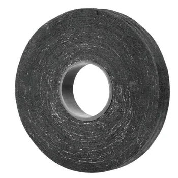 Изолента ХБ 15мм (рул.50м) 61 952 OIT-H15-50/BL 500г ОНЛАЙТ 61952 Изолента ХБ 15мм (рул.50м) 61 952 OIT-H15-50/BL 500г ОНЛАЙТ 61952