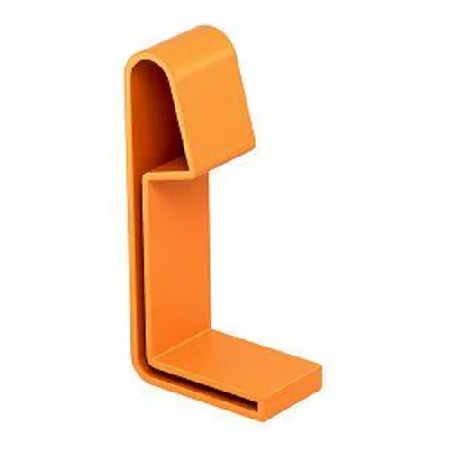 Колпачок защитный для лотков SKH 60 OR OBO 6222537 Колпачок защитный для лотков SKH 60 OR OBO 6222537