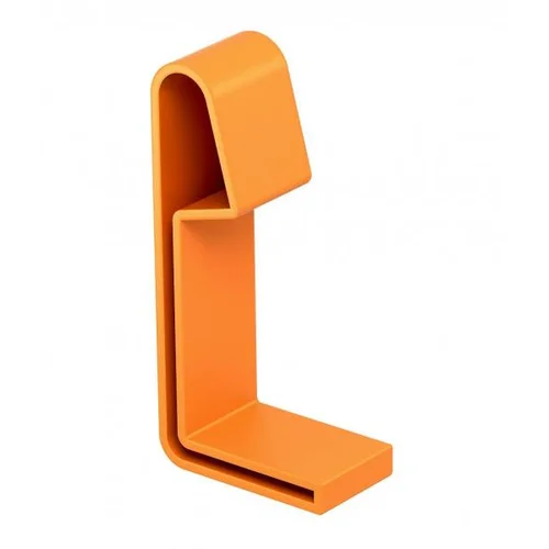 Колпачок защитный для лотков SKH 60 OR OBO 6222537 Колпачок защитный для лотков SKH 60 OR OBO 6222537