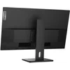 Монитор Lenovo 27" ThinkVision E27q-20 черный IPS LED 4ms 16:9 HDMI M/M матовая HAS Piv 1000:1 350cd Монитор Lenovo 27" ThinkVision E27q-20 черный IPS LED 4ms 16:9 HDMI M/M матовая HAS Piv 1000:1 350cd