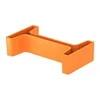 Колпачок защитный для проф. IS 8 KS OR оранж. OBO 6338519 Колпачок защитный для проф. IS 8 KS OR оранж. OBO 6338519