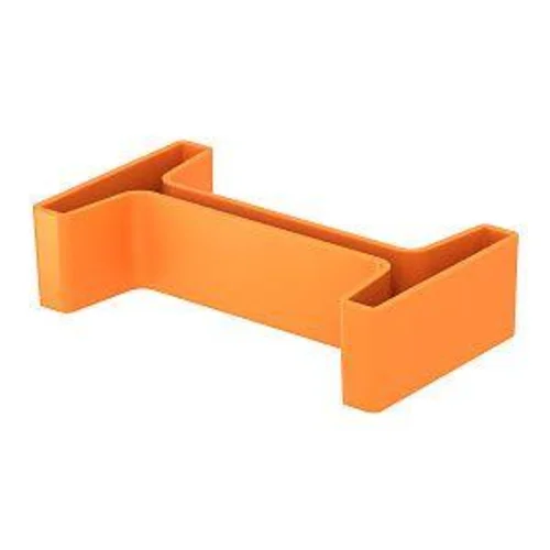 Колпачок защитный для проф. IS 8 KS OR оранж. OBO 6338519 Колпачок защитный для проф. IS 8 KS OR оранж. OBO 6338519