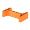 Колпачок защитный для проф. IS 8 KS OR оранж. OBO 6338519 Колпачок защитный для проф. IS 8 KS OR оранж. OBO 6338519