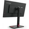 Монитор Lenovo 23.8" ThinkVision T24i-30 черный IPS LED 4ms 16:9 HDMI матовая HAS Piv 250cd 178гр/17 Монитор Lenovo 23.8" ThinkVision T24i-30 черный IPS LED 4ms 16:9 HDMI матовая HAS Piv 250cd 178гр/17