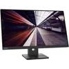 Монитор Lenovo 23.8" ThinkVision E24-30 черный IPS LED 4ms 16:9 HDMI M/M матовая HAS Piv 1300:1 250c Монитор Lenovo 23.8" ThinkVision E24-30 черный IPS LED 4ms 16:9 HDMI M/M матовая HAS Piv 1300:1 250c