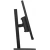 Монитор Lenovo 23.8" ThinkVision E24-30 черный IPS LED 4ms 16:9 HDMI M/M матовая HAS Piv 1300:1 250c Монитор Lenovo 23.8" ThinkVision E24-30 черный IPS LED 4ms 16:9 HDMI M/M матовая HAS Piv 1300:1 250c