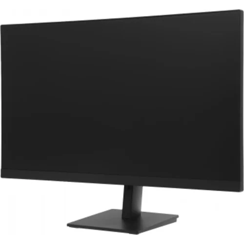 Монитор HP 27" P27h G5 черный IPS LED 16:9 HDMI M/M HAS 250cd 178гр/178гр 1920x1080 75Hz VGA DP FHD