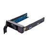 Салазки Drive Tray HP Gen9 3.5"