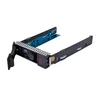 Салазки Drive Tray HP Gen9 3.5"