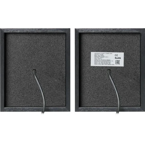 Акустическая 2.0 система Defender SPK 230 4 Вт, питание от USB