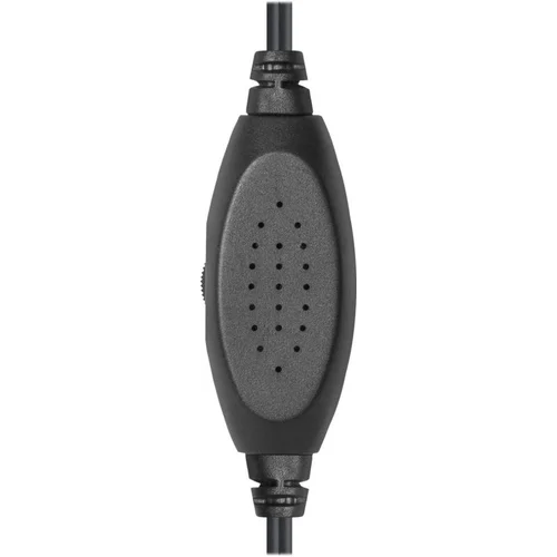 Акустическая 2.0 система Defender SPK 230 4 Вт, питание от USB