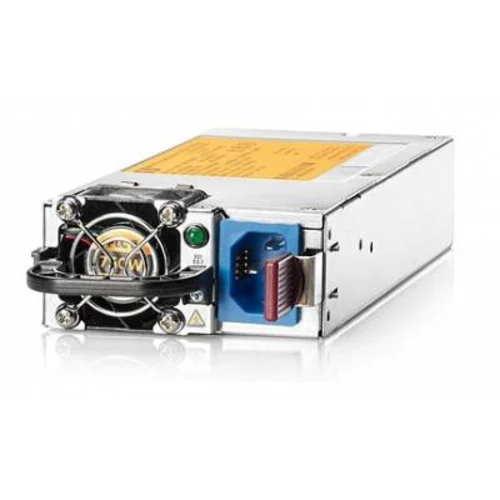 Блок питания HP DL360 G6,G7 HP DL380 G6,G7, G8 750W Блок питания HP DL360 G6,G7 HP DL380 G6,G7, G8 750W