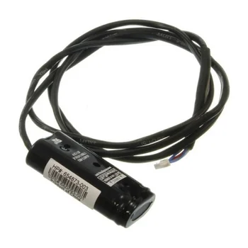 Конденсатор для памяти RAID-контроллеров HP Smart Array P420, P420i
