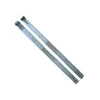 Рельсы для серверов HP DL160, DL320e, DL360e G8 SFF