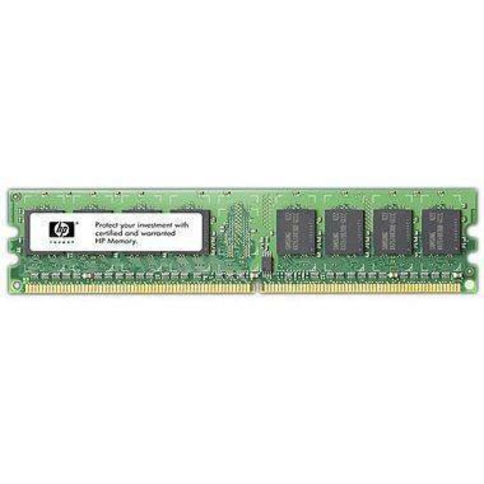 Память HP 16GB (1x16GB) Dual Rank x4 PC3-12800R (DDR3-1600) Память HP 16GB (1x16GB) Dual Rank x4 PC3-12800R (DDR3-1600)